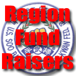 Region_Fundraisers_150x150