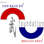 USSBDMDKFoundation_Logo5_reg_300x300