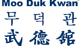 Blogs MU Service Image 4