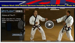 Blogs MU Service Image 5