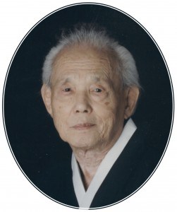 hwang-kee-founder