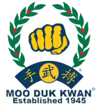 Moo_Duk_Kwan_Fist_Established_1945_2014_trans_300x319