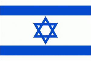 Flag_of_Israel