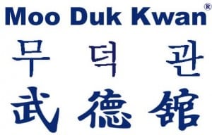 moo duk kwan logo 2