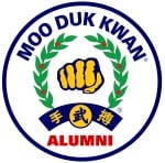 Alumni