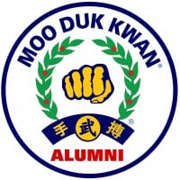 Alumni