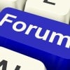 forum-key-for-social-media-community-or-information_zkekq7vd