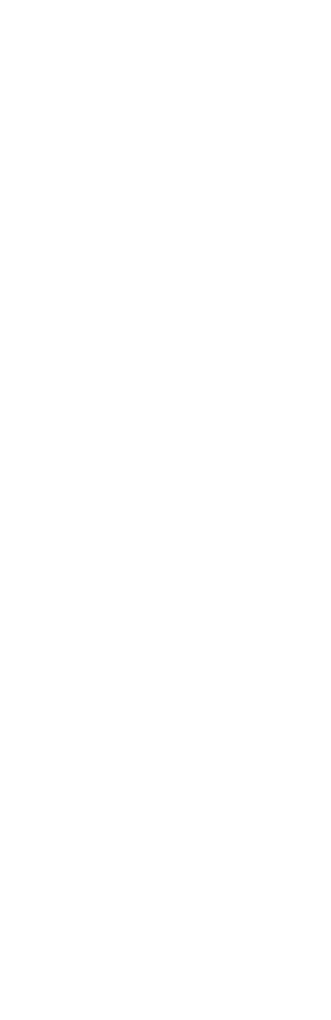 WMDK_MDK hanja WMDK_MDK hanja