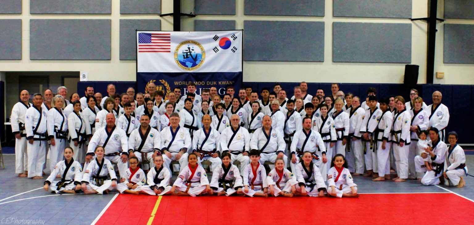 Heritage Program 2nd year in the Hudson Valley, Patterson, NY Host