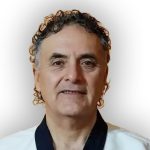 Alberto Nunez