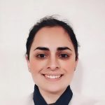 Antonella Blotta