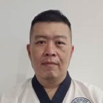 Chong Chiong Ling