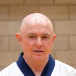Craig Connor