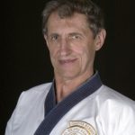 Lawrence Seiberlich SBN, USA