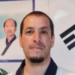 Damián Buonanotte