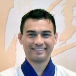 Diego Salinas