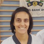 Elodie Mollet