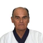 Enrique Aguilar Rosas Enrique Aguilar Rosas