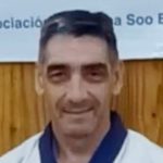 Fabián Domínguez
