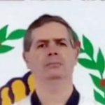 Federico Bravo
