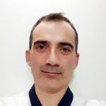 Fernando Arboleya
