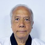 Francisco A. Ramírez Álvarez Francisco A. Ramírez Álvarez