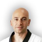 Francisco R Blotta
