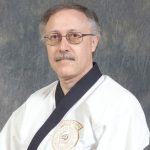 Frank Bonsignore 3674 Crop