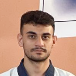 Frank Kontogiannis