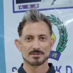 Gerardo Samso