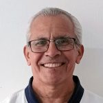 Héctor Horta Mendoza Héctor Horta Mendoza
