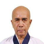 Herbert Jardinel