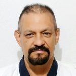 Jaime Saavedra Gazcón Jaime Saavedra Gazcón