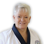 Leonie Broman