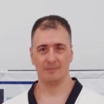 Marcelo Picarelli