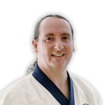 Mark Koina