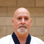 Michael Austin