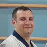 Olivier Goujon