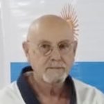 Oscar Martin