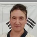 Oscar Molina