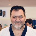 G.Fragkou