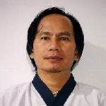 Peter Ayu