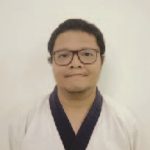 Peter Kai Loong Lim