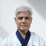 Ramiro Guzman Ramiro Guzman