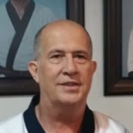 Ricardo Giorgi