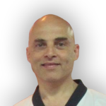 Ruben Bracco