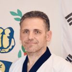 G.Fragkou
