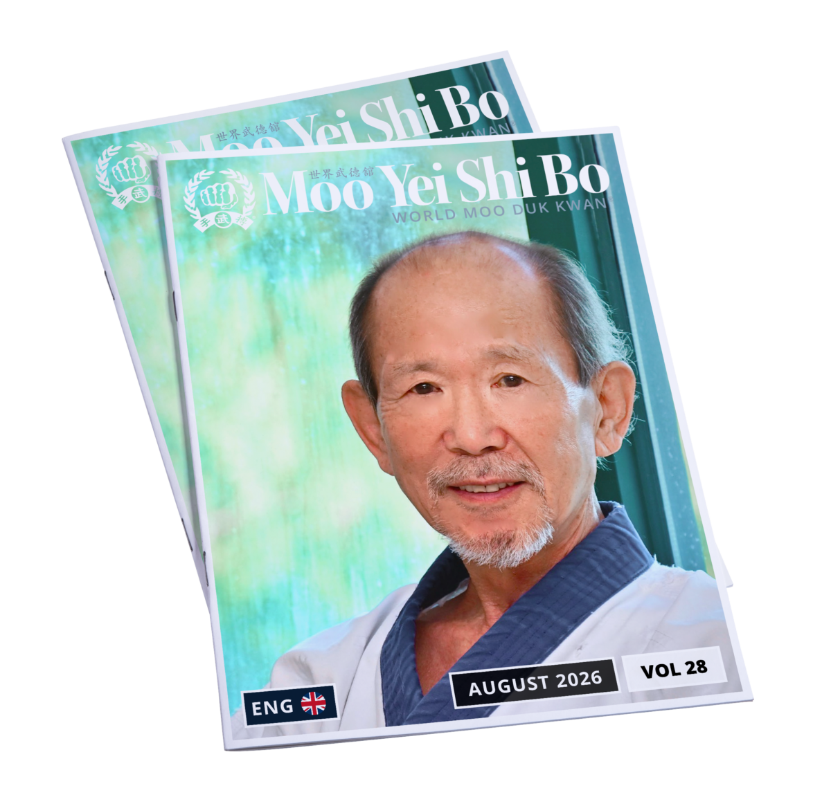 MYSB28_Cover