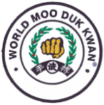 wmdk_patch_r_150x152