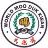World Moo Duk Kwan Proudly Remembers Brian L. Wilbourn, Pal Dan, Sa Bom Nim, Dan Bon 20641.